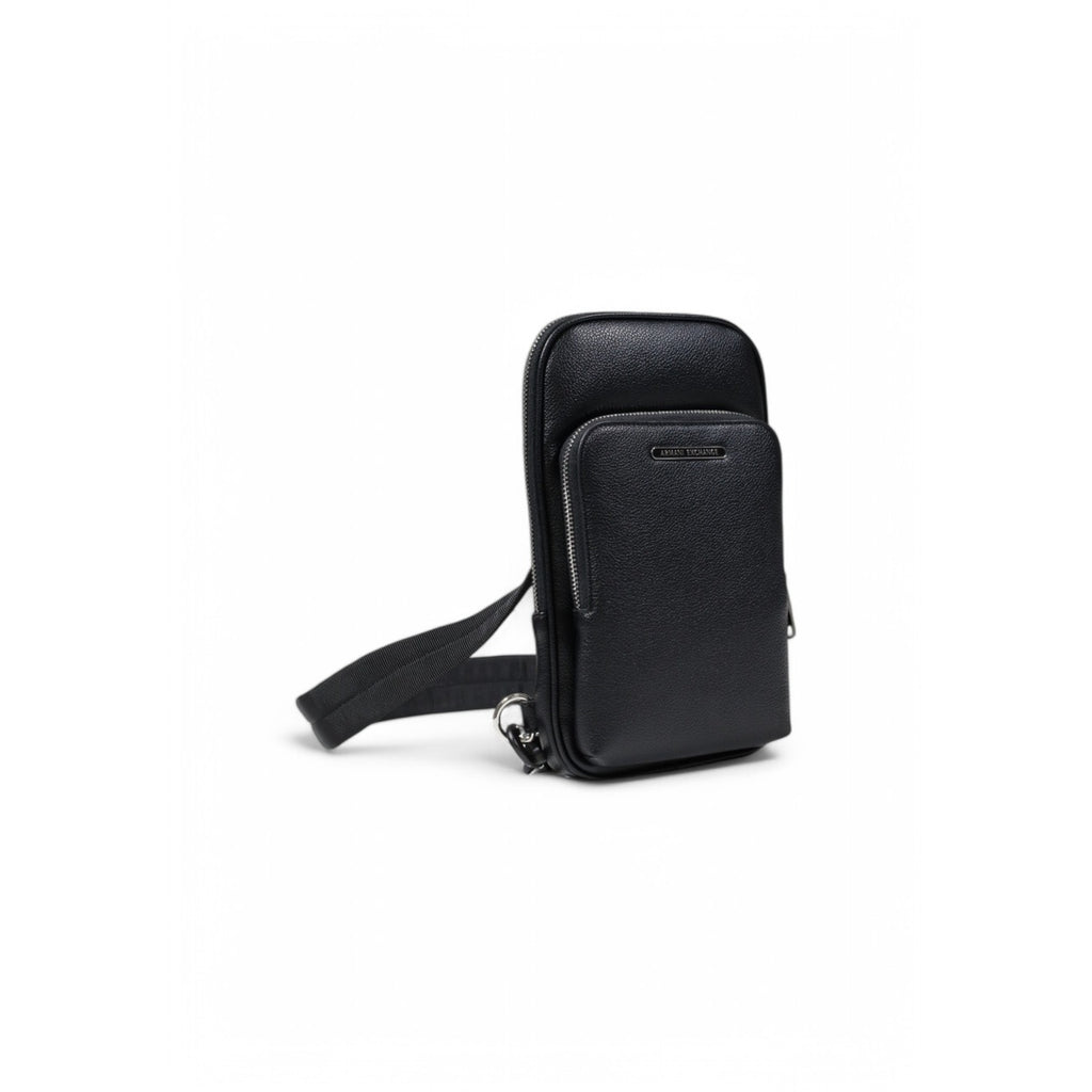 Armani Exchange Men Bag