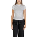 Guess  Women T-Shirt