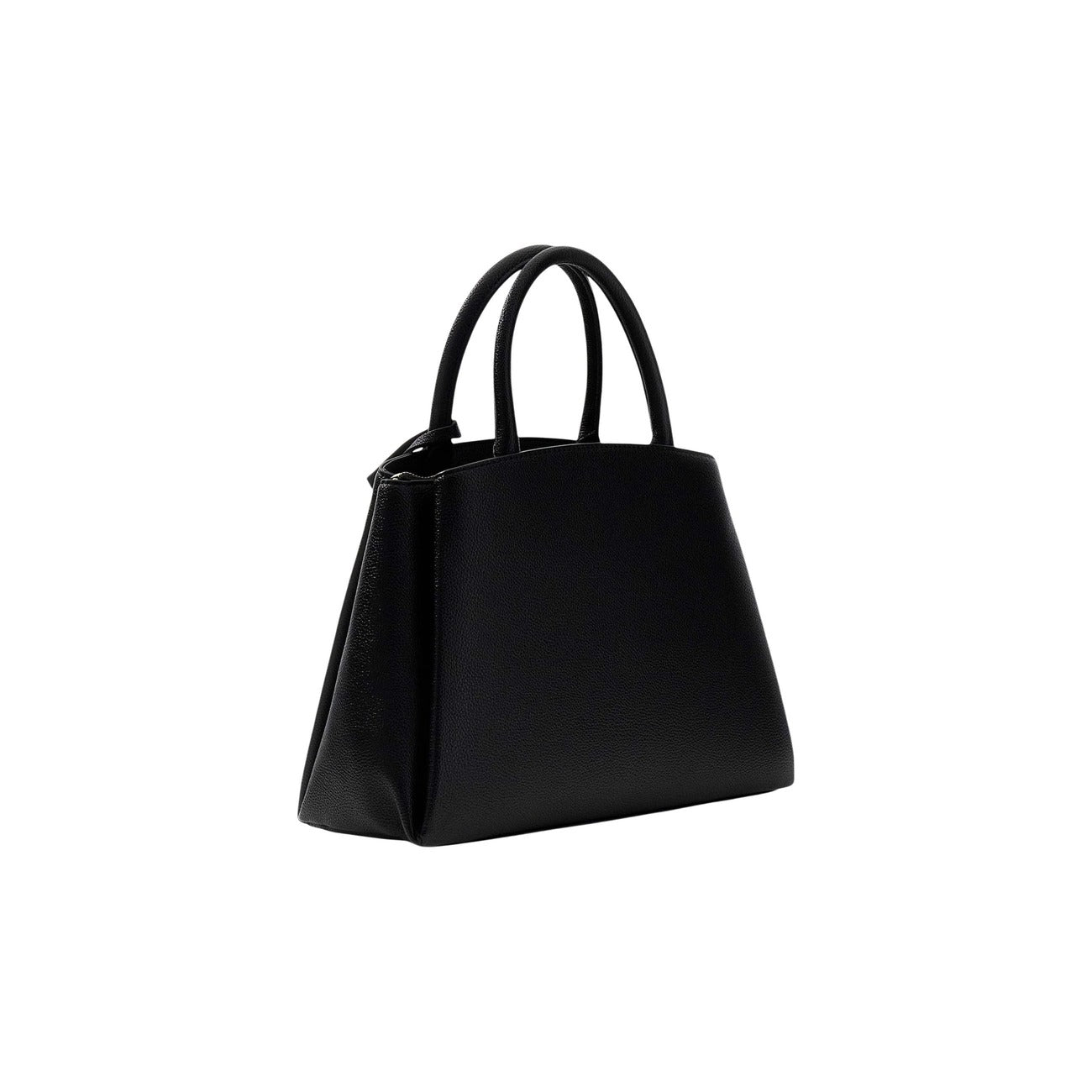Guess  Women Bag