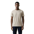 Calvin Klein Jeans Men T-Shirt