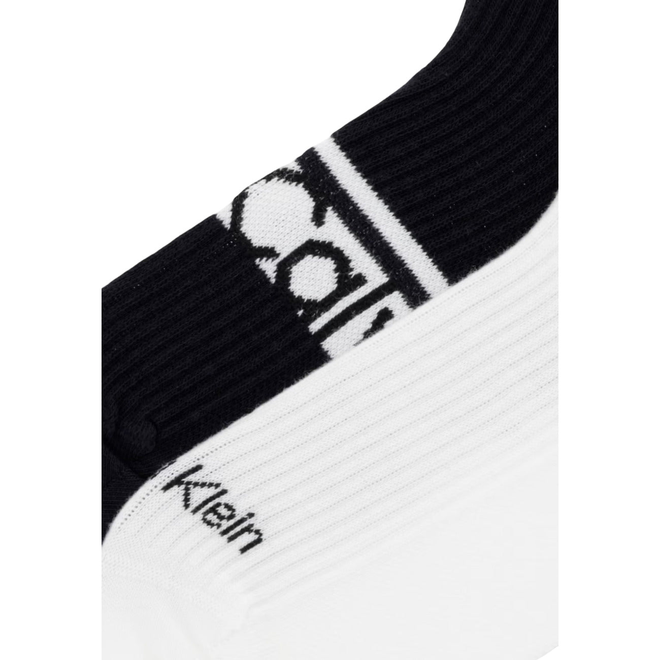 Calvin Klein Jeans  Women Underwear