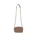 Guess  Women Bag