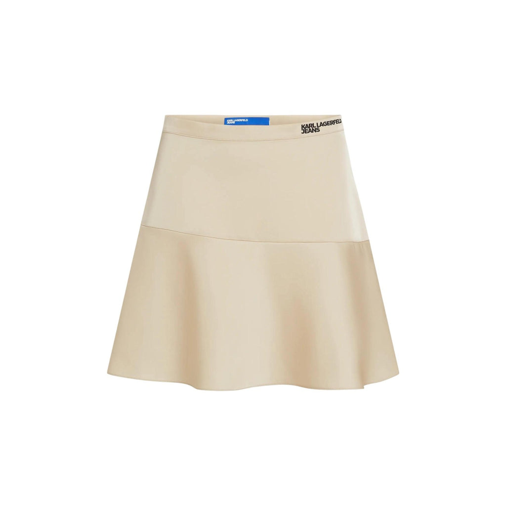 Karl Lagerfeld Jeans  Women Skirt