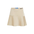 Karl Lagerfeld Jeans  Women Skirt