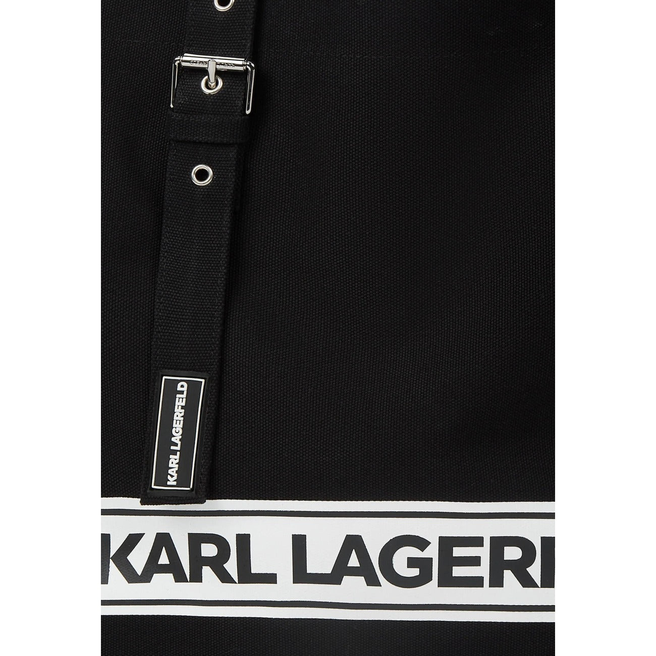 Karl Lagerfeld Jeans  Women Bag