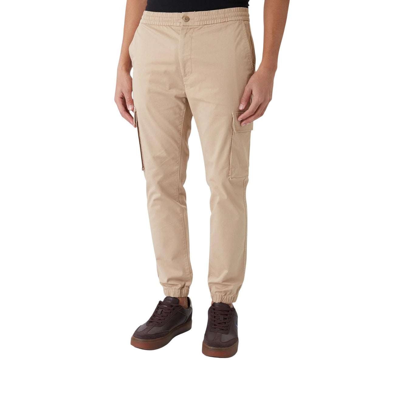 Calvin Klein Jeans Men Trousers