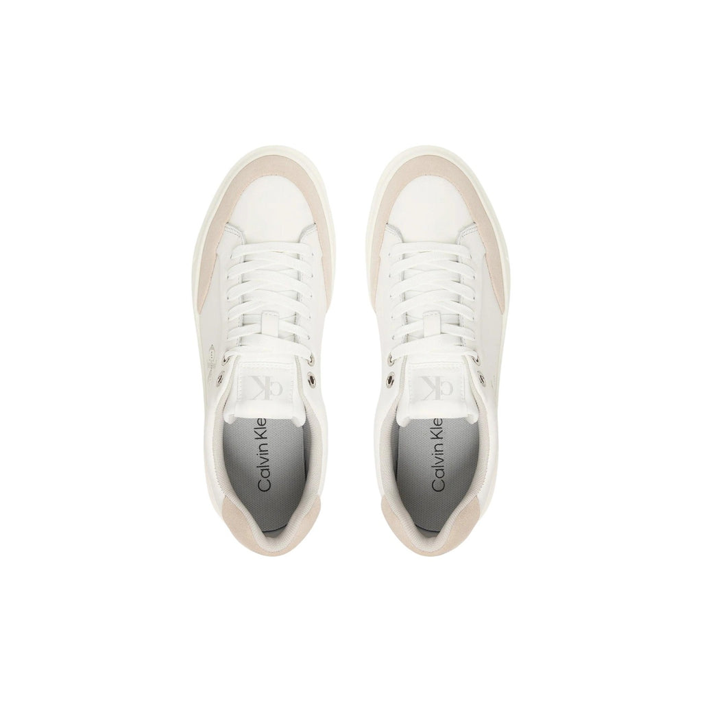 Calvin Klein Jeans Women Sneakers