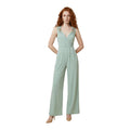 Artigli  Women Jumpsuit