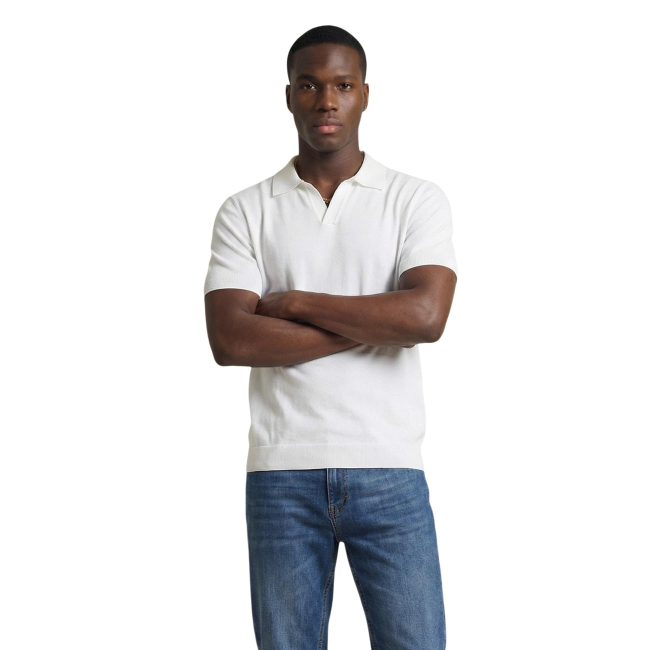 Yos Men Polo