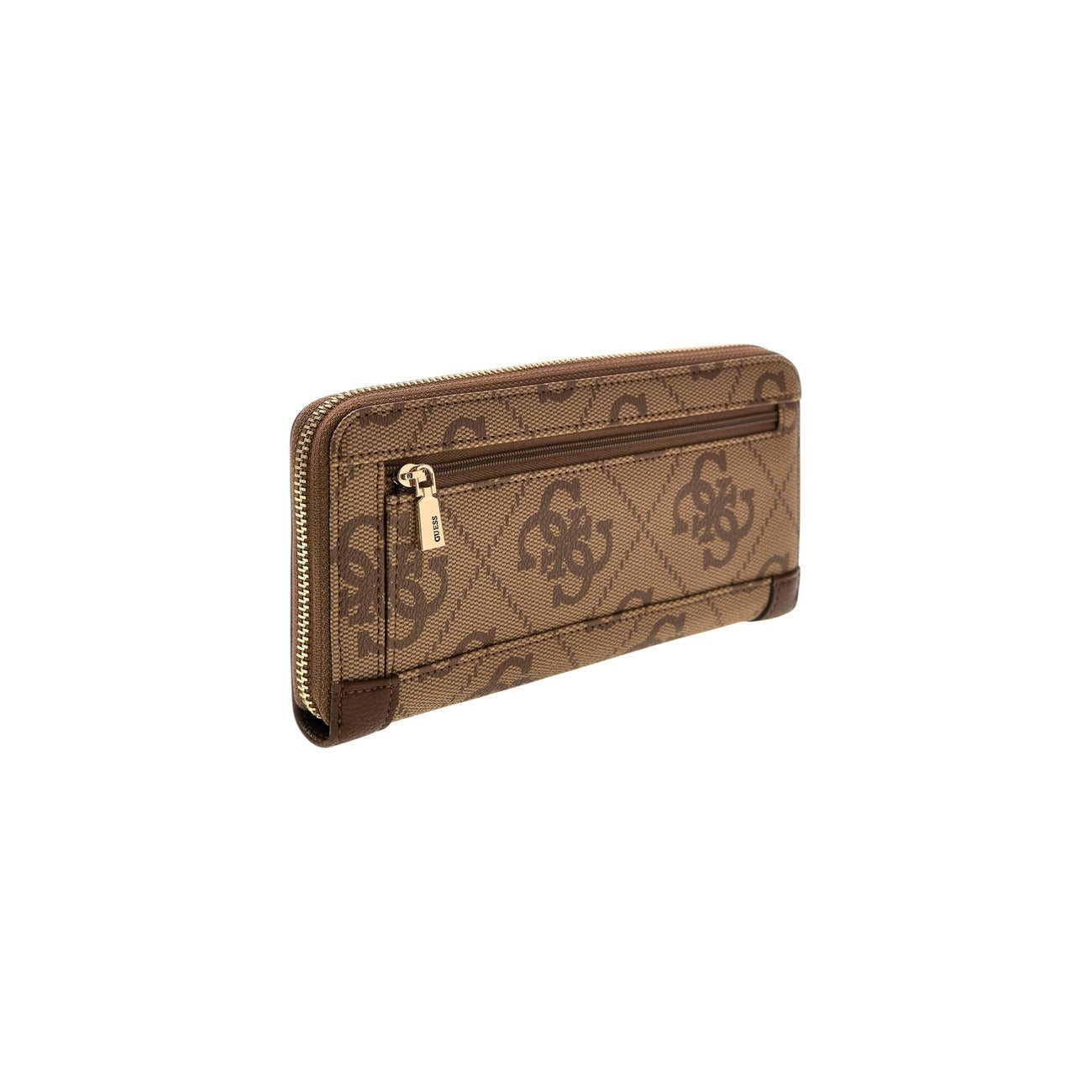 Guess  Women Wallet