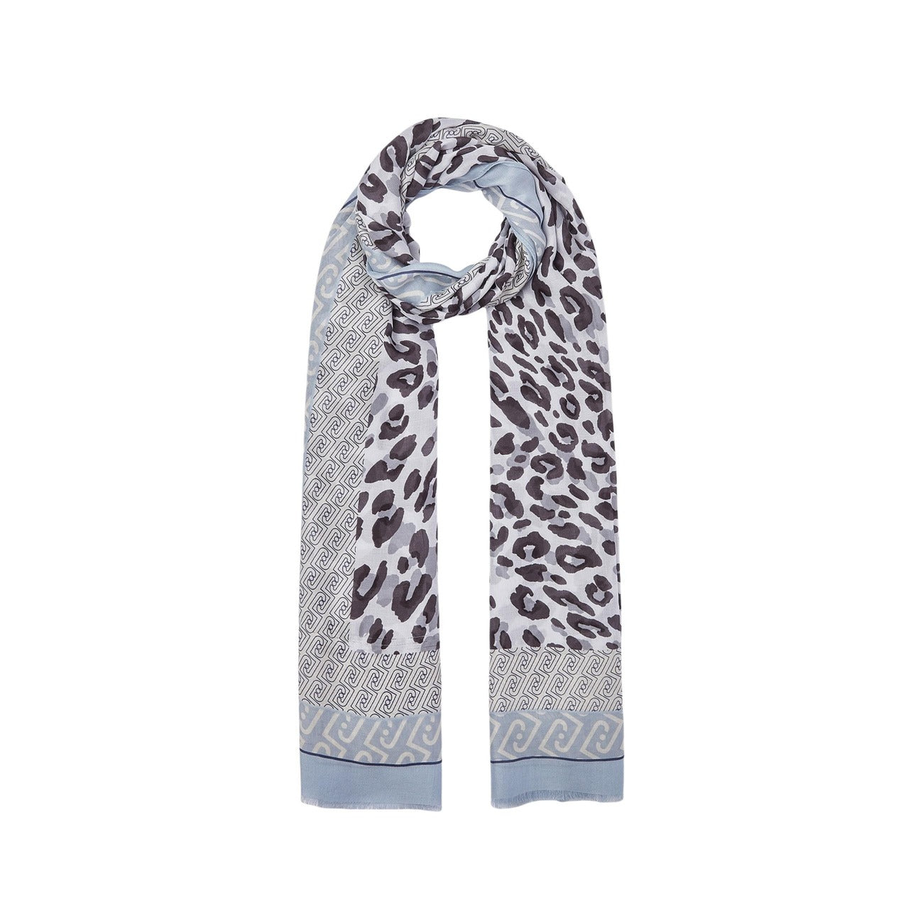 Liu Jo  Women Scarve