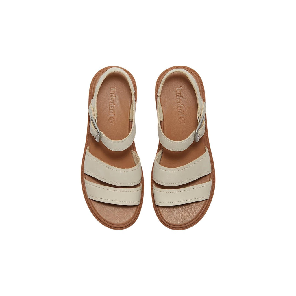 Timberland Women Sandals