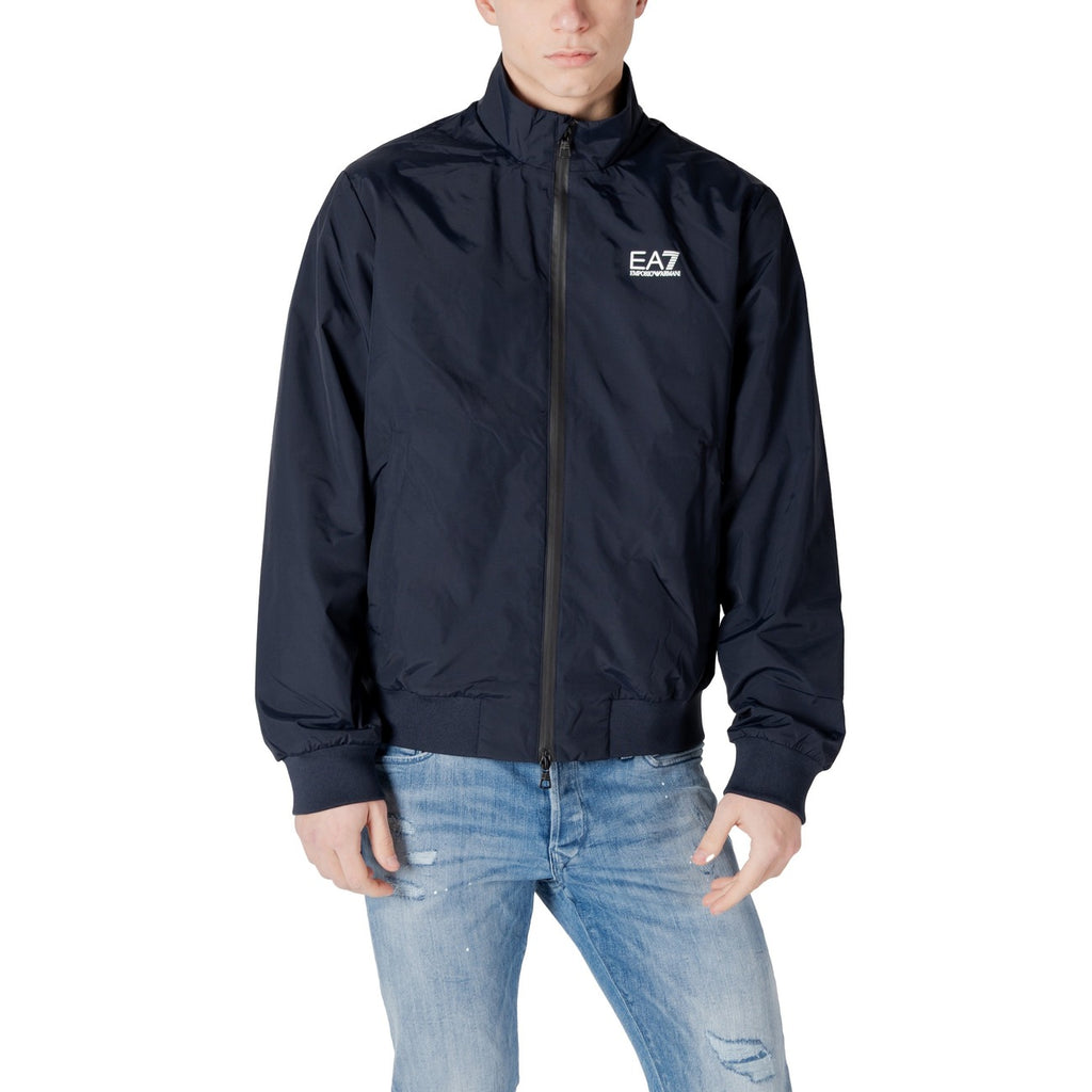 Ea7 Men Blazer