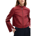 Desigual  Women Blazer