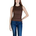 Guess  Women Undershirt