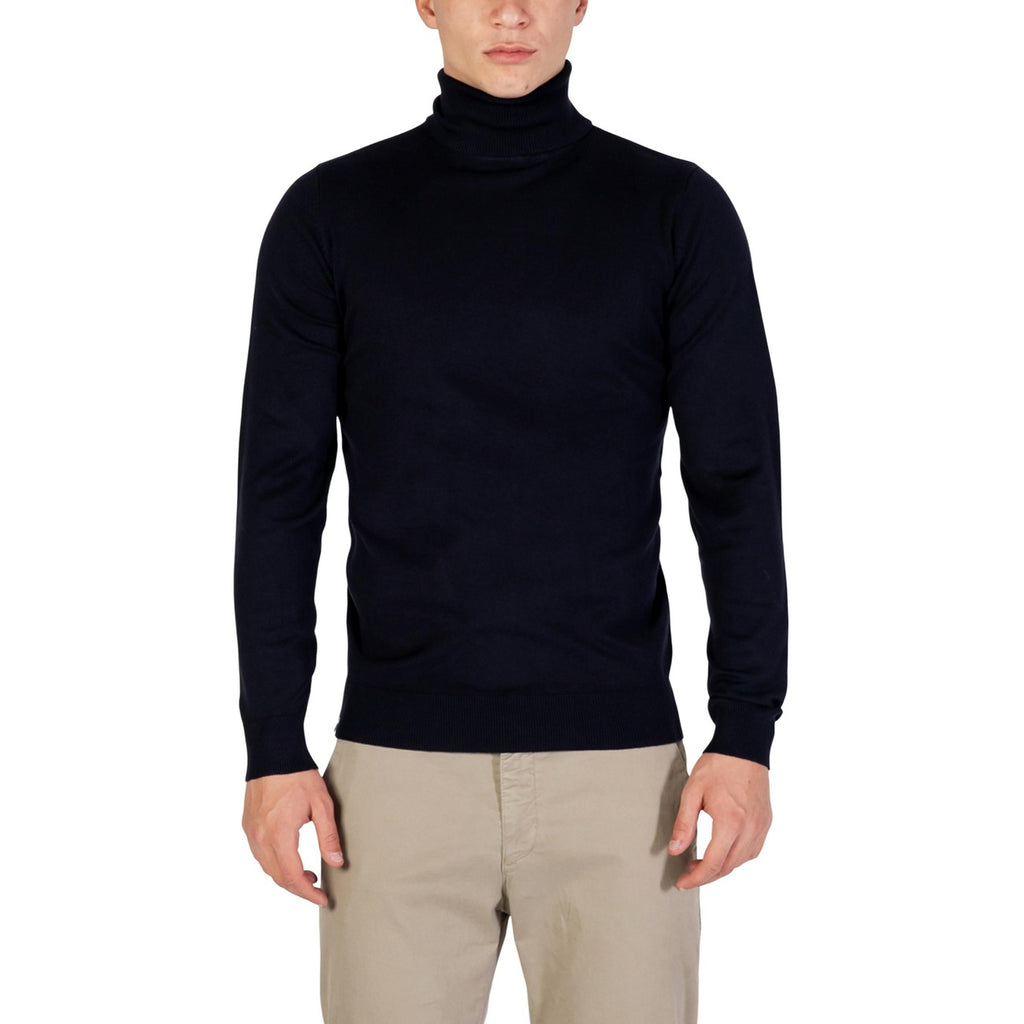 Yos  Women Knitwear