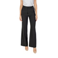 Rinascimento  Women Trousers