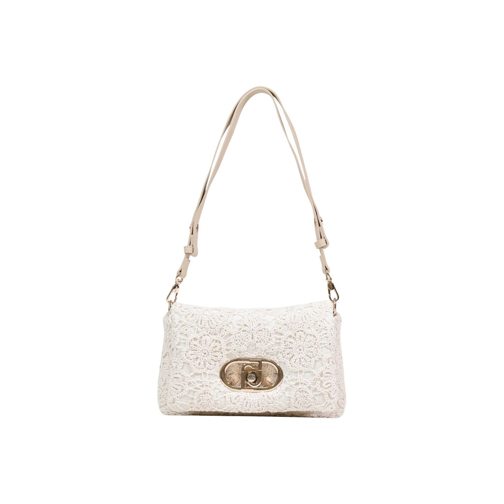 Liu Jo  Women Bag