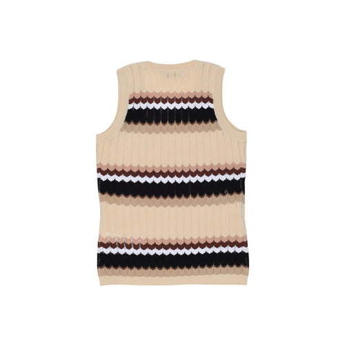 Artigli  Women Top
