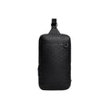 Tommy Hilfiger Men Bag