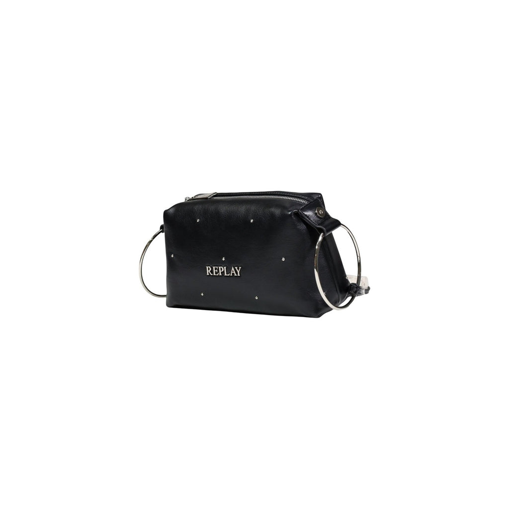 Replay  Women Bag