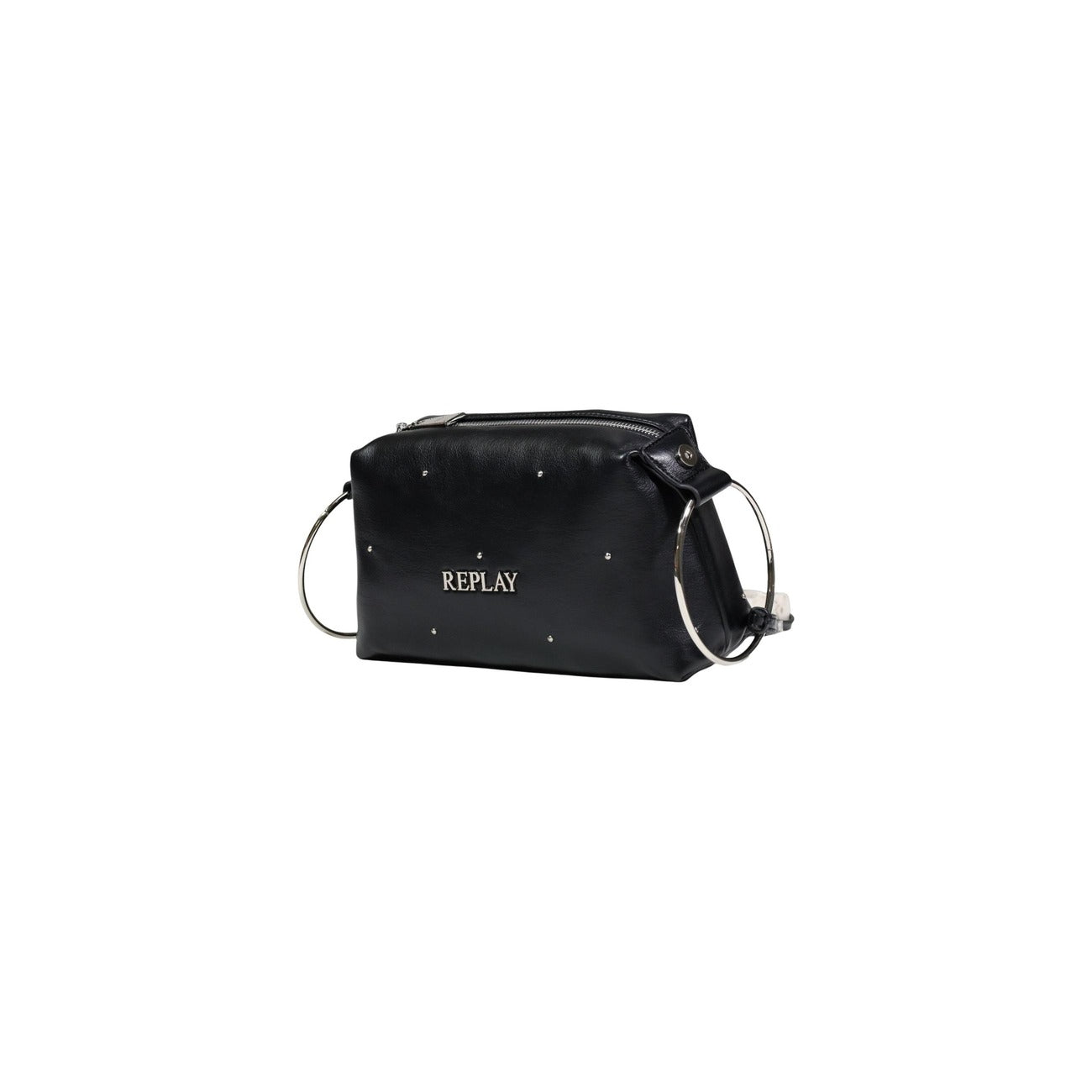 Replay  Women Bag