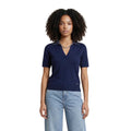 Guess  Women Polo