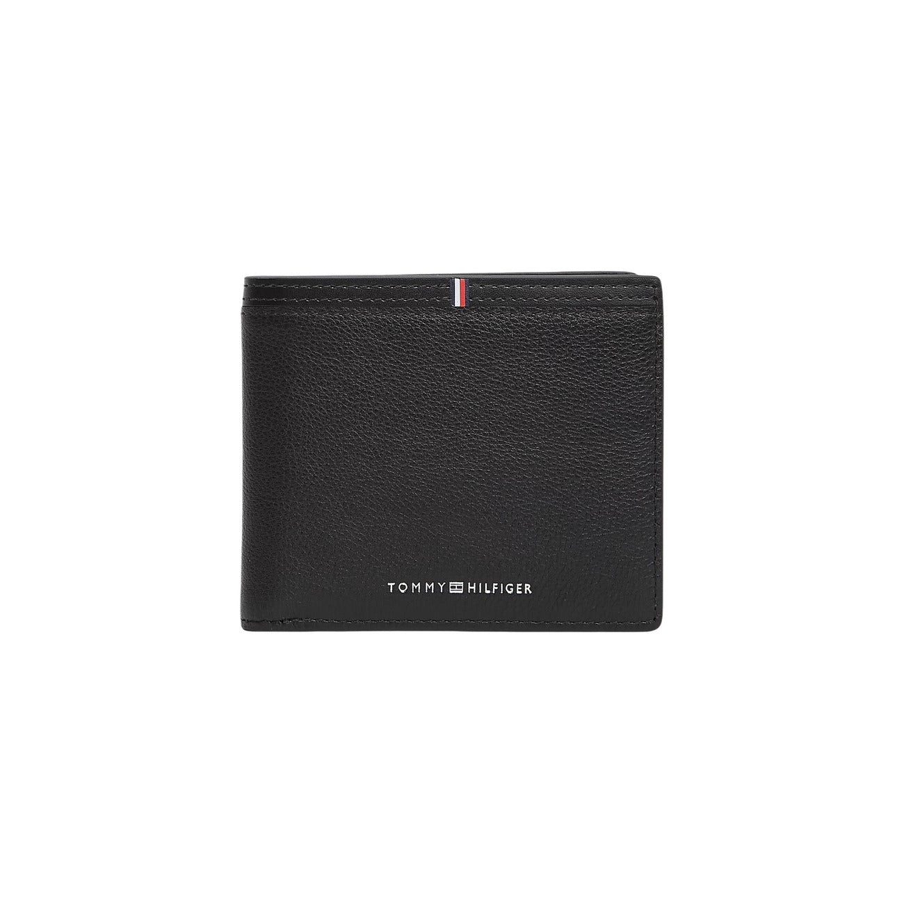 Tommy Hilfiger Men Wallet