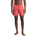 Armani Exchange Men Swimwear