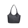 Tommy Hilfiger  Women Bag