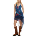 Desigual  Women Dress