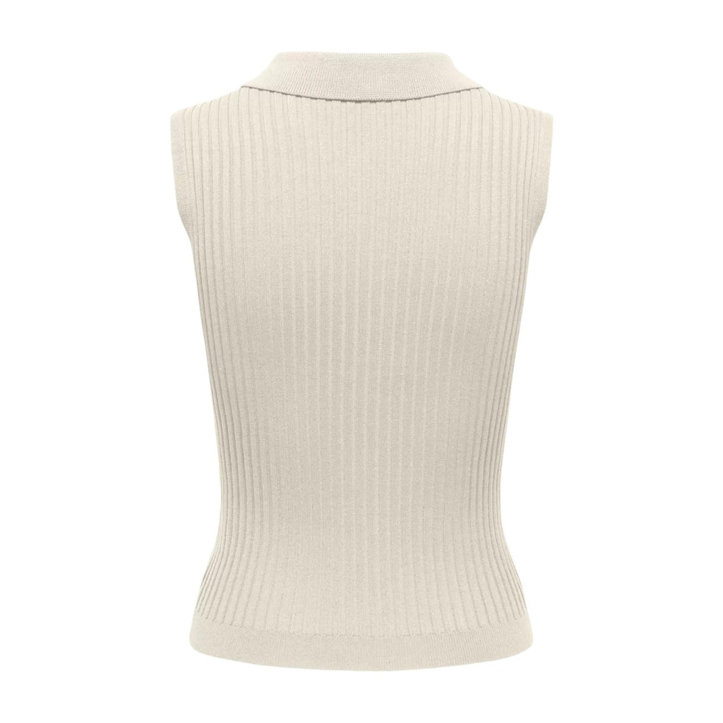 Only  Women Cardigan