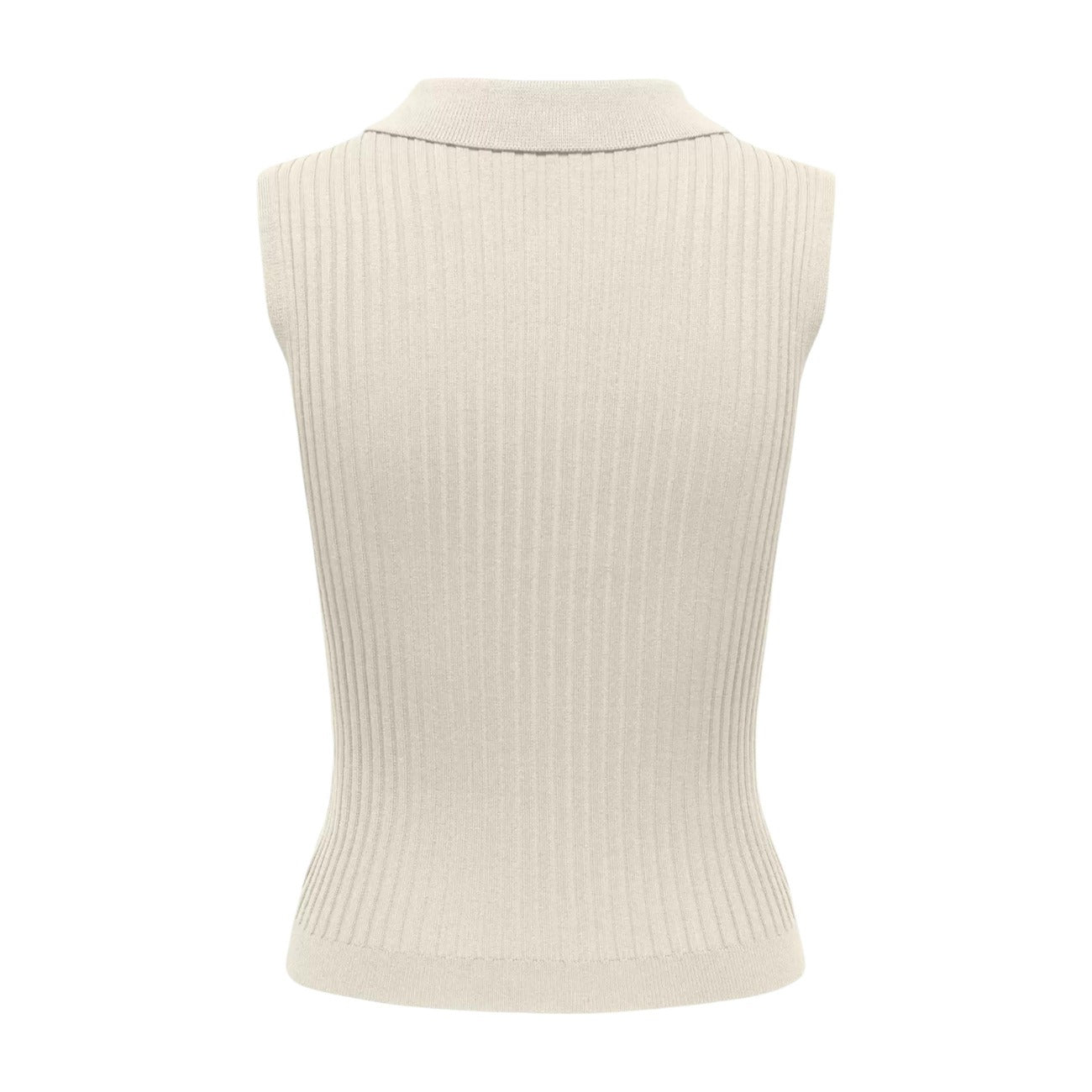 Only  Women Cardigan