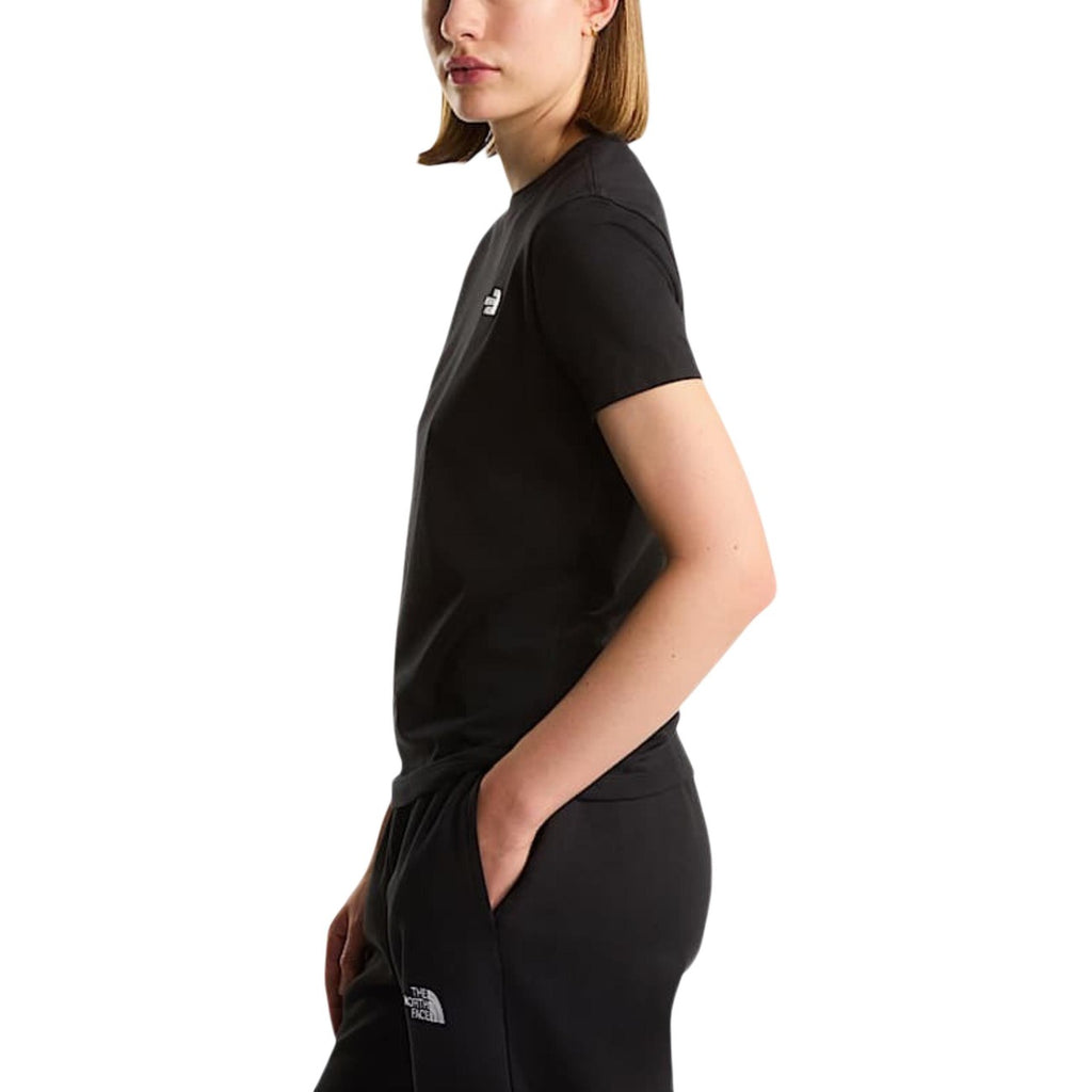 The North Face  Women T-Shirt