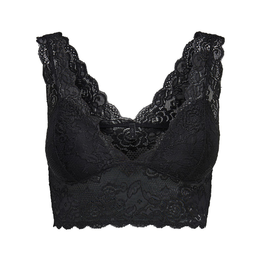 Only  Women Top