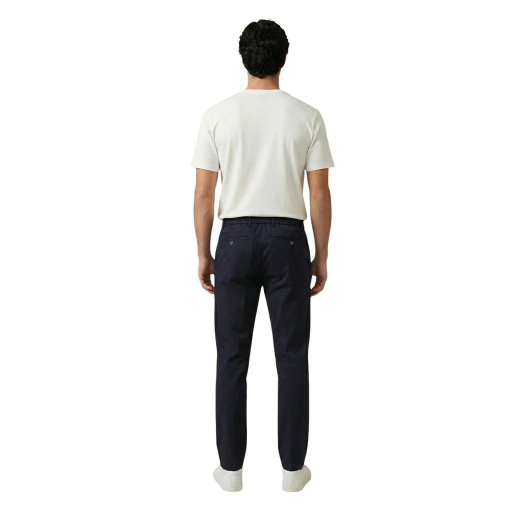 Yos Men Trousers