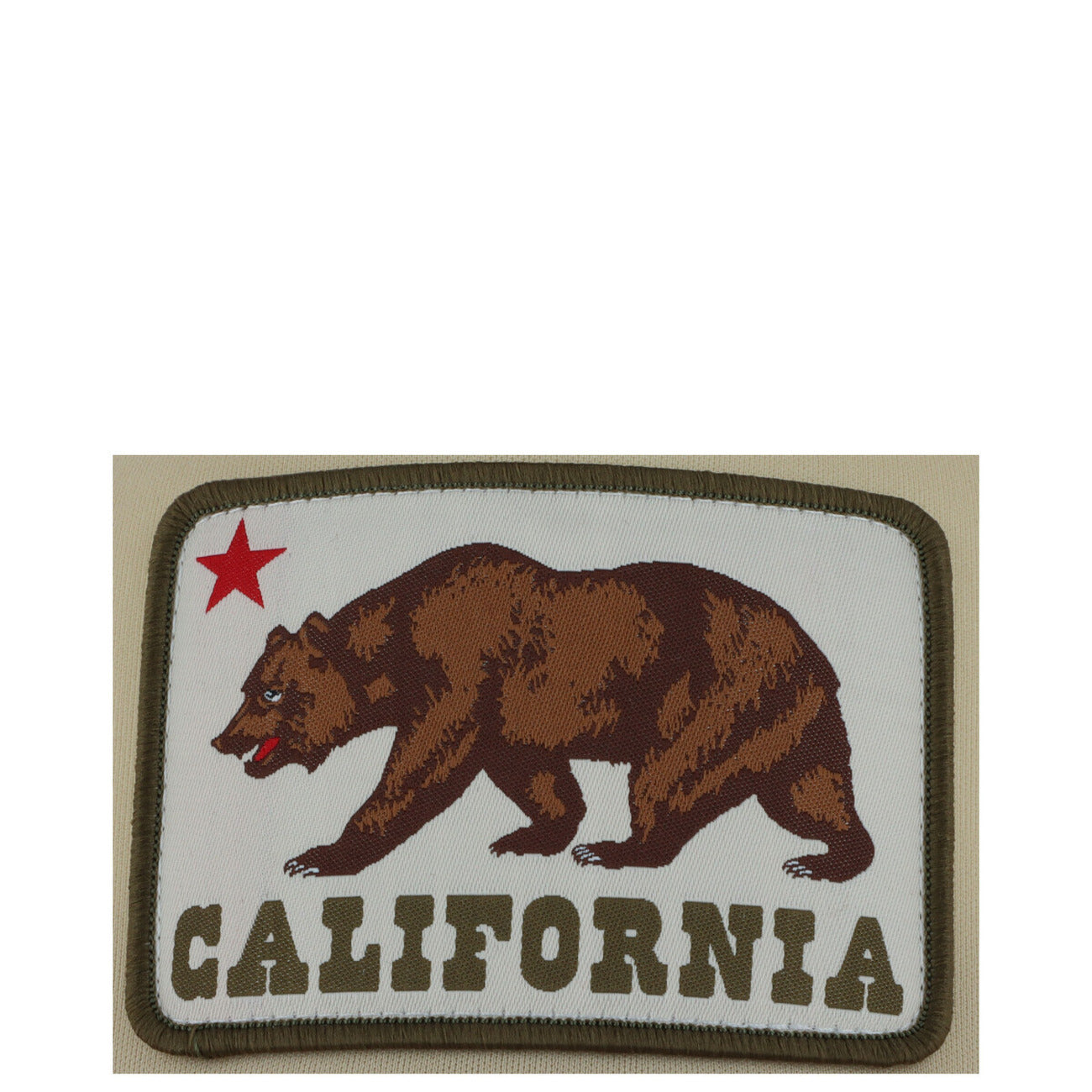 American Needle Men Cap