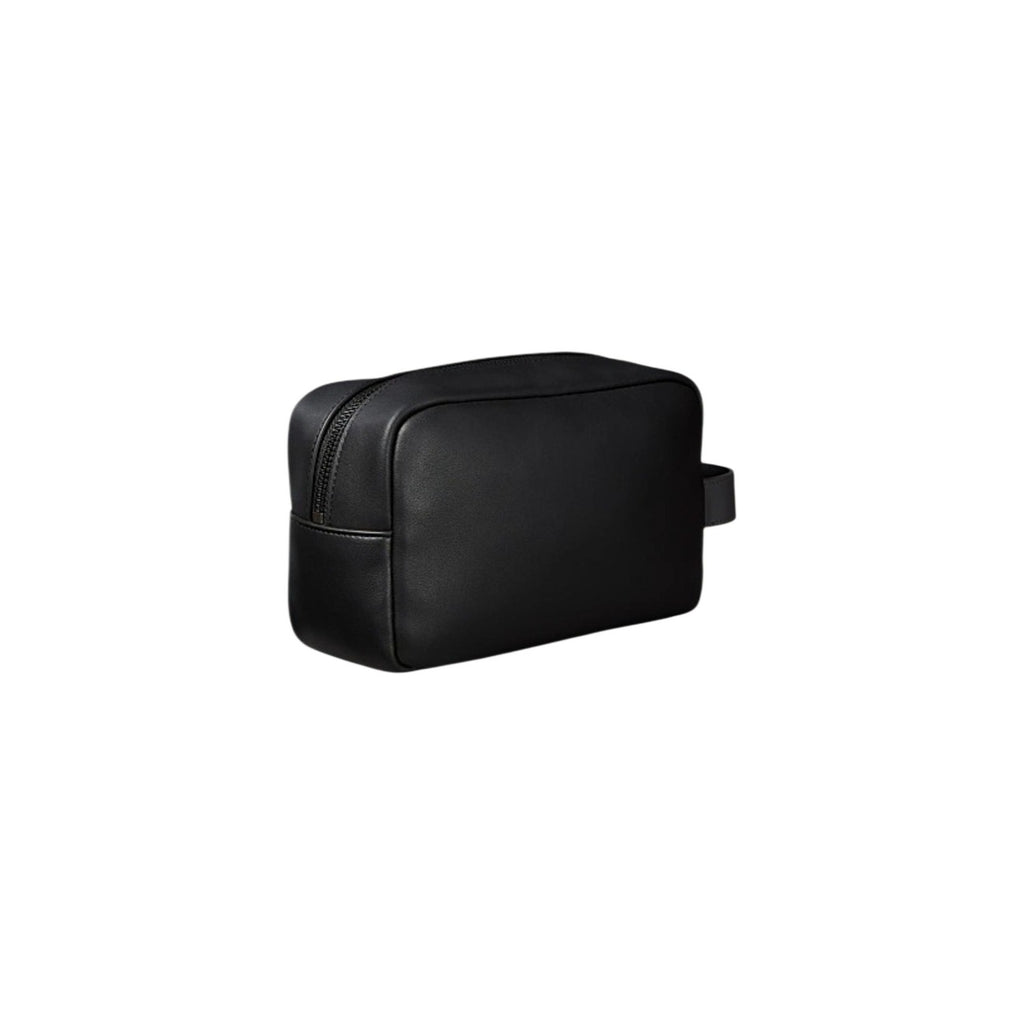 Calvin Klein Men Bag