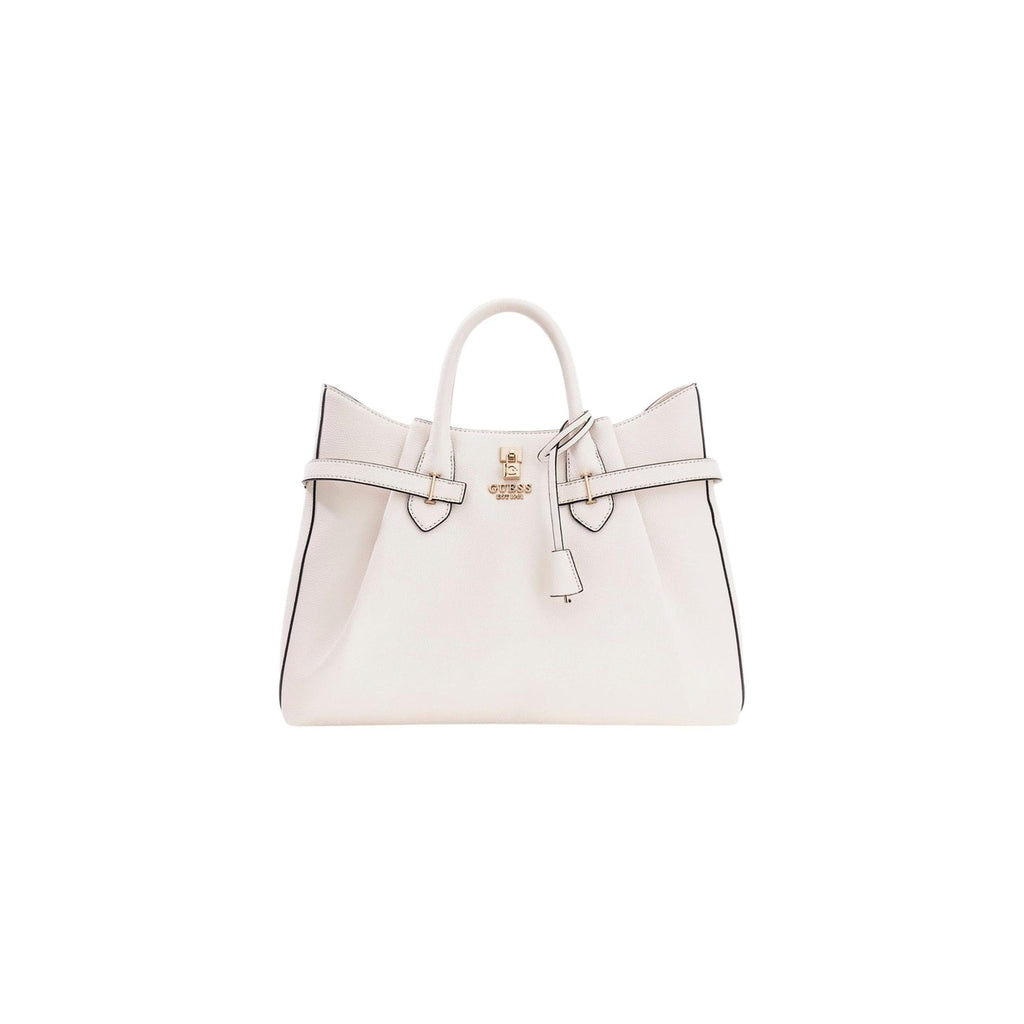 Guess  Women Bag