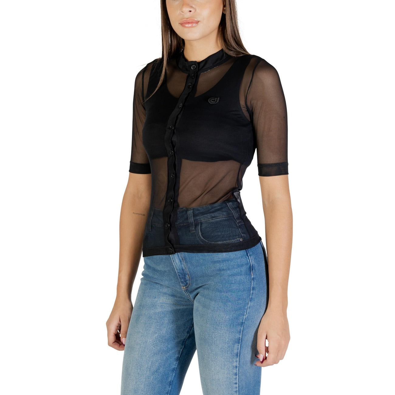 Colcci  Women Blouse