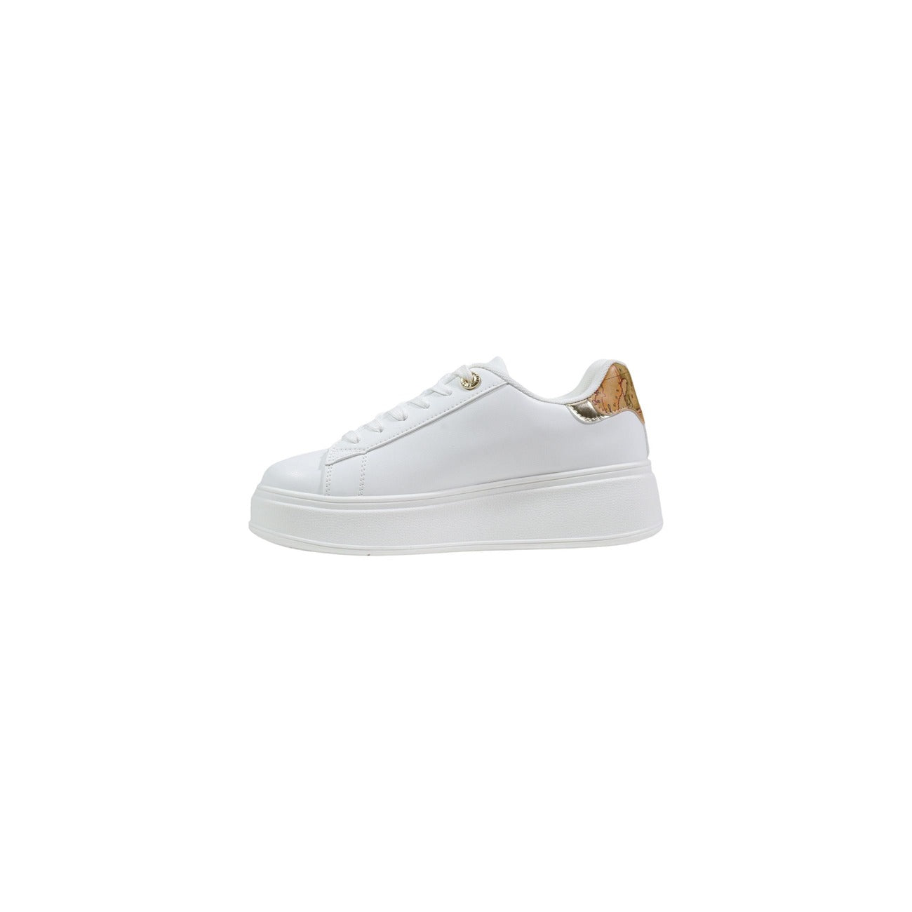 Alviero Martini Prima Classe Women Sneakers