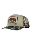 American Needle Men Cap