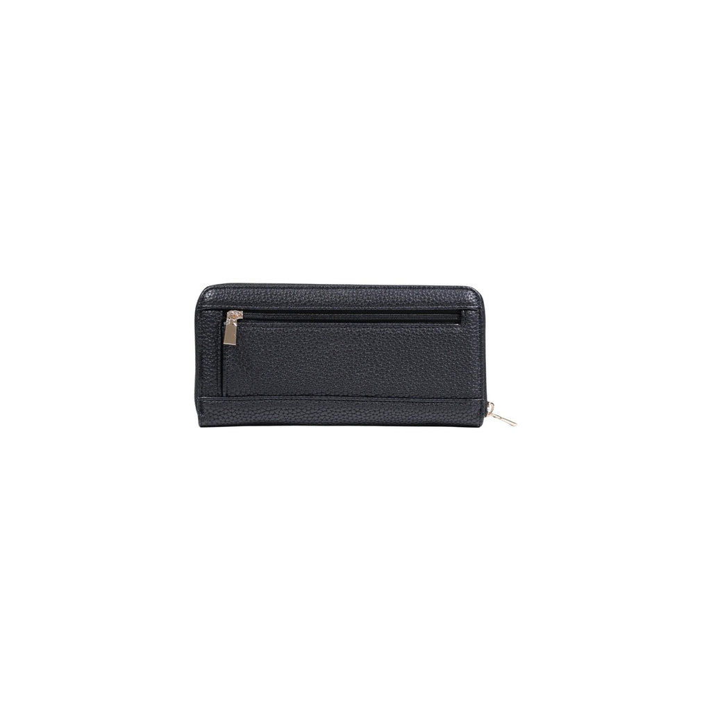 Guess  Women Wallet