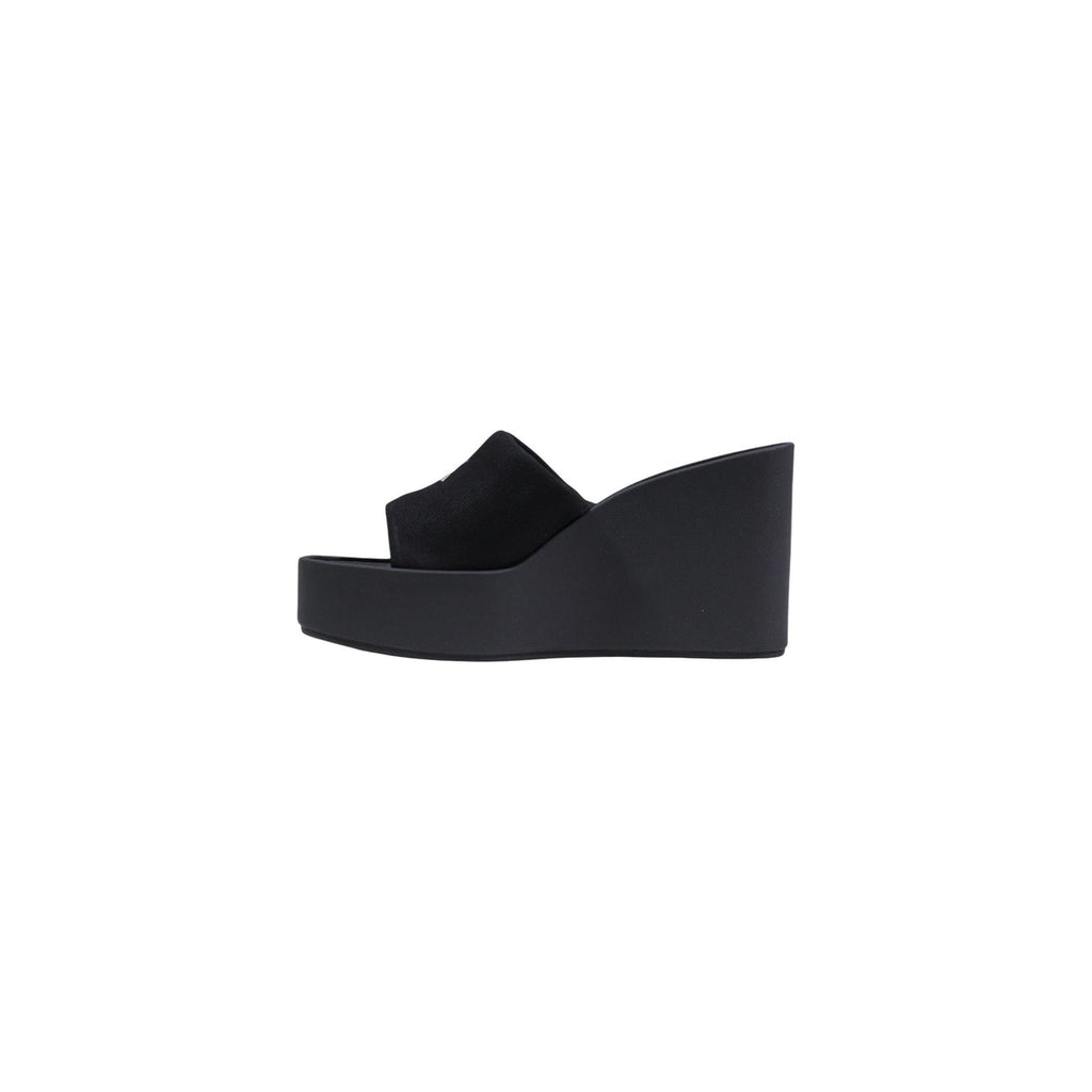 Calvin Klein Women Slippers