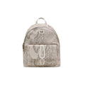Alviero Martini Prima Classe  Women Bag