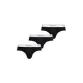 Calvin Klein Underwear Men Underwear