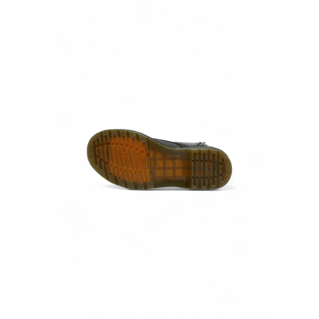 Dr. Martens Women Boots