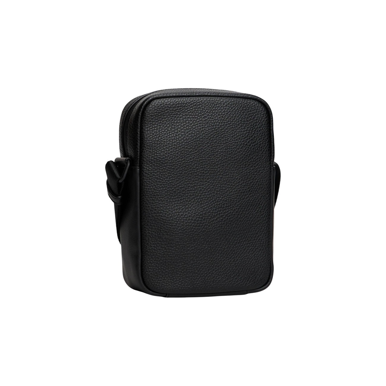 Tommy Hilfiger Men Bag