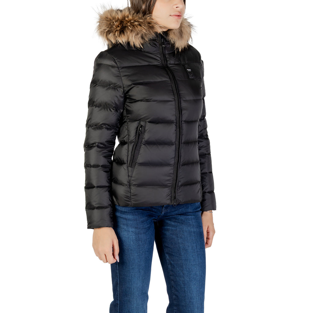 Blauer  Women Jacket