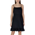 B.young  Women Dress